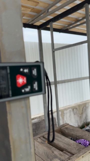 Беседка -баня