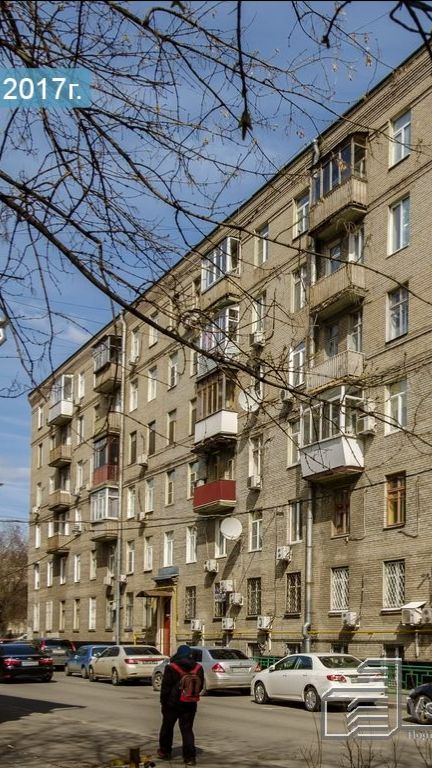 Неопалимовский-Новоконюшенный