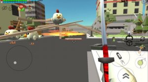 серила 7 часть