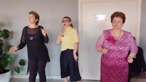 21 марта.Ты напиши мне...