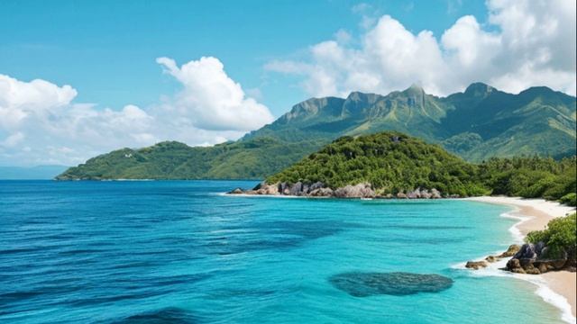 Способы развить несокрушимую устойчивость и заслужить больше уважения от окружающих