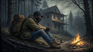 Лейся_белая.