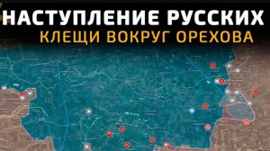 Печальные новости из Купянска!