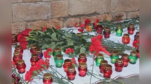Памяти Дениса Дьяконова