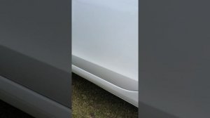 LADA Vesta Engoi pro, 11.2024г, 22600 тыс. км.