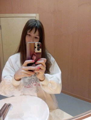 собираем бокс в школу на ДР