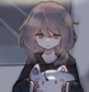 цветочки стрей кидс 2 часть