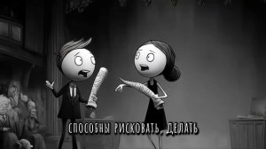 Почему холостяки в 50+ кайфуют так, словно им снова 30