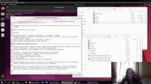 имитмод_лаб3. подготовка отчета