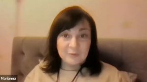 Почему_научный_мир_гудит_о_фуллерене_Марианна_Даманина