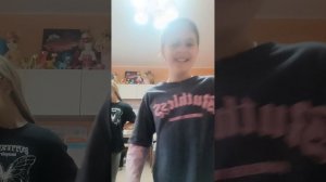 вопрос-ответ .У нас новый участник хауса !!!!