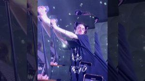 КОНТРАКТ-ПОШЛАЯ МОЛЛИ ❤🌃