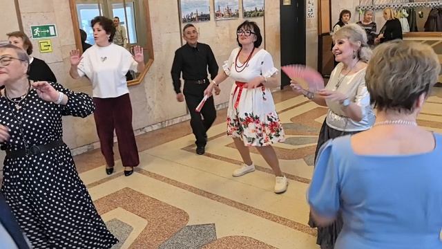 Ой-ой-ой... 21.03.26...