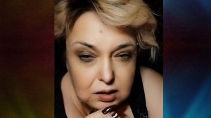 отдай врага высшим силам