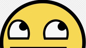 старое видео боба старый я