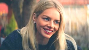 Опасные отношения — Русский трейлер. Самара Уивинг, Джейсон Сигел.