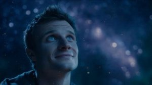 В СКАЗКУ.  ШАНСОН.