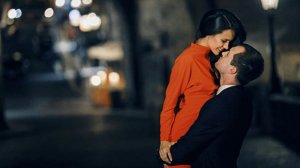 Feist - "One Evening"