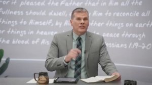 Субботняя школа 2026 1кв. Урок 12 Жить в любви друг ко другу (с автором пособия)_Full-HD