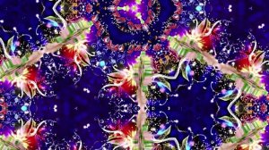 С Днём Рождения! Букеты роз 5 от Киностудии Мудрого Кота Тимофея!