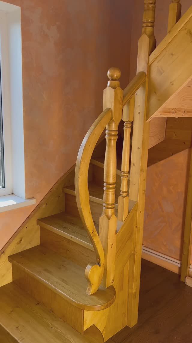 Морилка под дуб