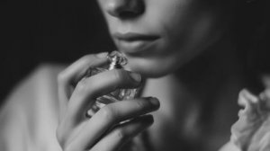 Tengo Ganas de Verte - Valerie Luh | Flamenco Soul Blues