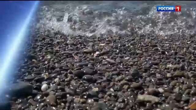 21.03.2026 Вести Сочи 20:50