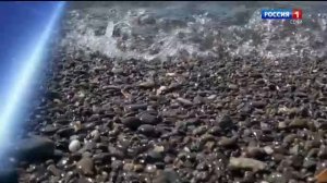 21.03.2026 Вести Сочи 20:50