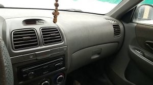 Че токое поворот