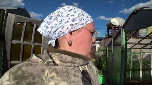 Влог от 29.05.2022