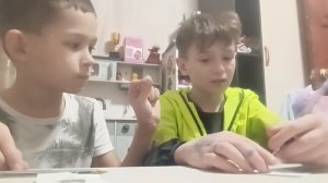 Игра в кальмара в реальной жизни