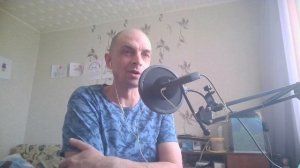 Удалённая работа для инвалидов 2 часть