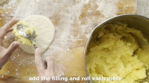 ЭЭ-124_Султыгова Мадина_Ибатуллина Динара_ Our national dish