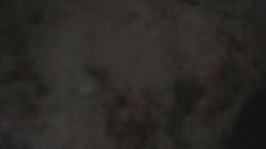 МАРТОВСКИЙ НОЧНОЙ БУТОВСКИЙ БЛОГ №1663 НОЧНАЯ ПРОГУЛОЧКА ДО ПАДИКА... (04.03.2026г)😶😶😶