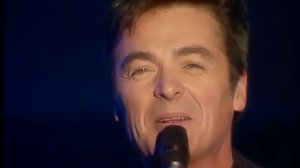 Гару, Патрик Фьори, Даниэль Левуа «Красавица» (из мюзикла «Собор Парижской Богоматери» Риккардо Кочч