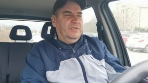 О сравнении Российского, Белорусского и Европейского транспорта, в частности Железнодорожного