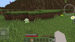 Мой дом затопило в майнкрафт! | Ярослав Minecraft.mp4