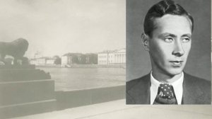 Легенды советского экрана Судьбы Сергея Филиппова и Павла Кадочникова! Глава третья!