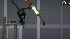 Жидкость 1 серия