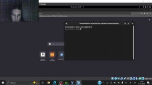 Лабораторная работа №3 (имитационное моедлирование) - презентация