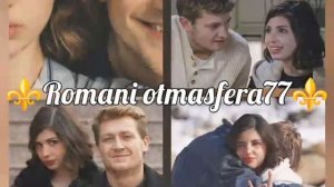 👑✨Новая Цыганская песня ✨👑⚜️2026⚜️О прошлом🎵 Pety Grigorashenko 🎤  ашунэнти пэ зорэс 🎵🎤🗣️🫶