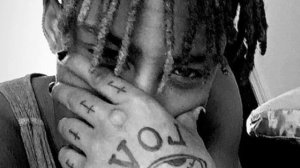 XXXTENTACION NorthStar Remix ft Joyner Lucas