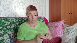 ДОБРОТА И ЛЮБОВЬ # СПАСЕТ МИР .