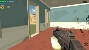 я уволил кота из работы  а пингвин остаётся и он пошёл домой и я  мебель и вот завершить работу