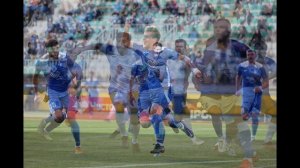 ЦСКА – Динамо обзор / прогноз на матч