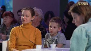 Пост без скуки: как шеф-повара заново открыли вкус знакомых блюд