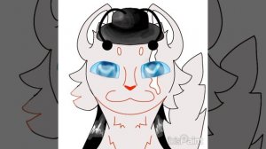 (Перерисовала) На конкурс Пчелы