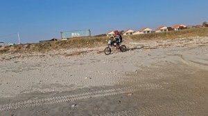 sharmax power max 190