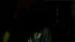 Воскресное богослужение Церкви 21 века - 15 марта 2026 года