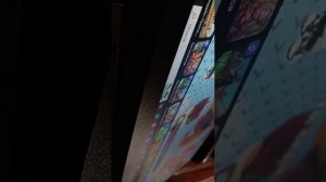 стрим брейнрот арена онлайн админ абьюз часть 2